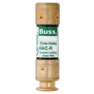 Bussmann electrical HAC-R-15 amp fuse