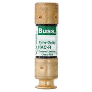 Bussmann electrical HAC-R-30 amp fuse