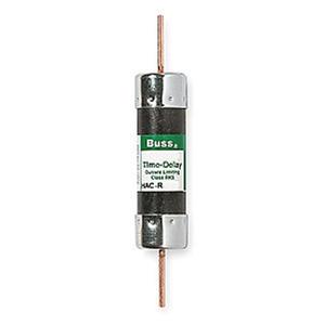 Bussmann electrical HAC-R-100 amp fuse