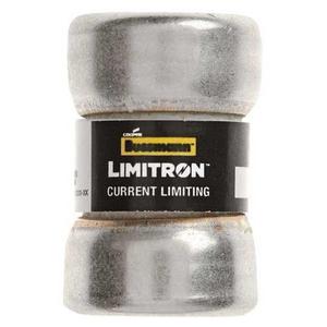 Bussmann electrical JJN-6 amp fuse