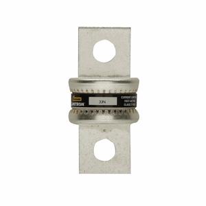 Bussmann electrical JJN-1000 amp fuse