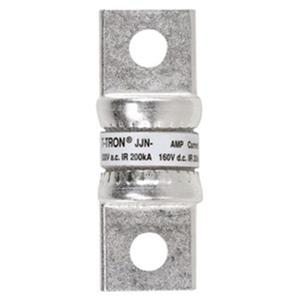 Bussmann electrical JJN-400 amp fuse