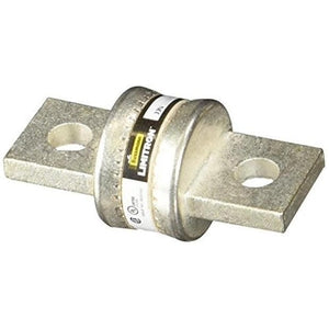 Bussmann electrical JJN-500 amp fuse