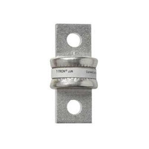 Bussmann electrical JJN-800 amp fuse