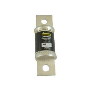 Bussmann electrical JJS-125 amp fuse