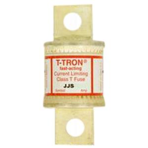 Bussmann electrical JJS-350 amp fuse