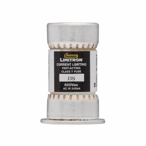Bussmann electrical JJS-45 amp fuse