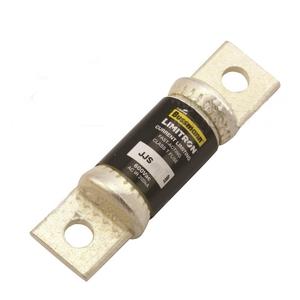 Bussmann electrical JJS-80 amp fuse