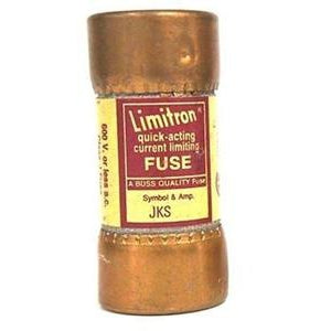 Bussmann electrical JKS-60 amp fuse