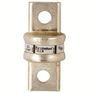 littelfuse electrical JLLN-400 amp fuse