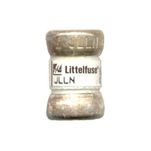 littelfuse electrical JLLN050, JLLN-50 amp fuse