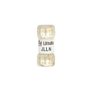 littelfuse electrical JLLN030, JLLN-30 amp fuse