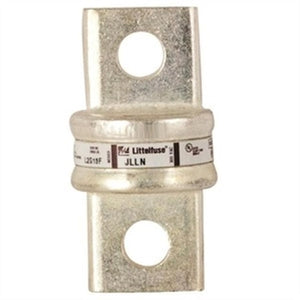 littelfuse electrical JLLN-500 amp fuse