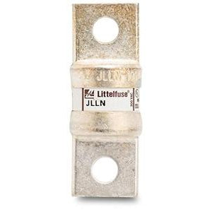 littelfuse electrical JLLN070, JLLN-70 amp fuse