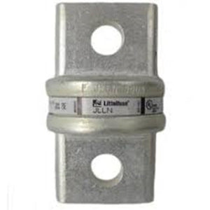littelfuse electrical JLLN-800 amp fuse