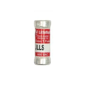 littelfuse electrical JLLS006, JLLS-6 amp fuse