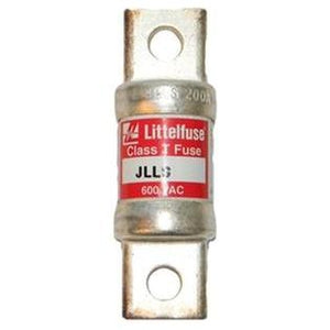 littelfuse electrical JLLS-150 amp fuse