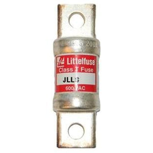 littelfuse electrical JLLS-175 amp fuse