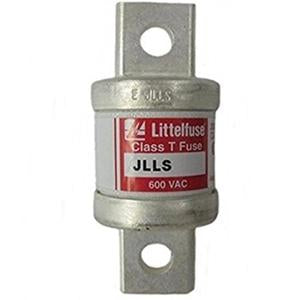 littelfuse electrical JLLS-400 amp fuse