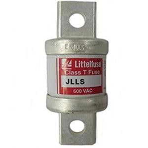 littelfuse electrical JLLS-225 amp fuse