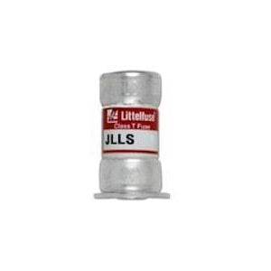 Littelfuse JLLS060 - TheFuseShop