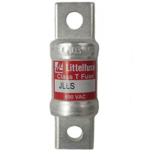 littelfuse electrical JLLS080, JLLS-80 amp fuse