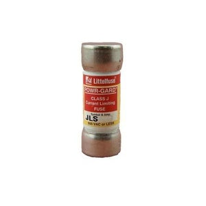 littelfuse electrical JLS003, JLS-3 amp fuse