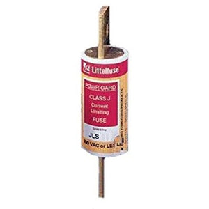littelfuse electrical JLS-150 amp fuse