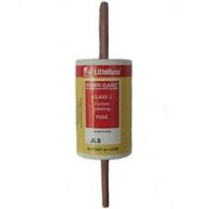 littelfuse electrical JLS-225 amp fuse