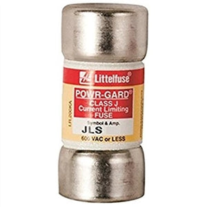 littelfuse electrical JLS040, JLS-40 amp fuse