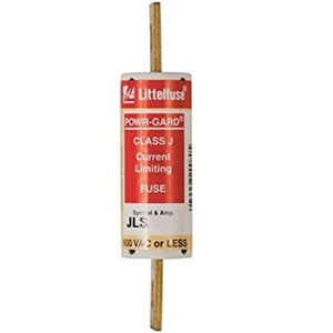 littelfuse electrical JLS070, JLS-70 amp fuse