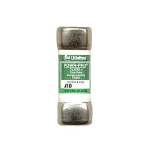 littelfuse electrical JTD025, JTD-25 amp fuse
