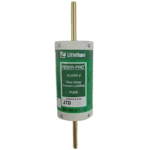 littelfuse electrical JTD-200 amp fuse