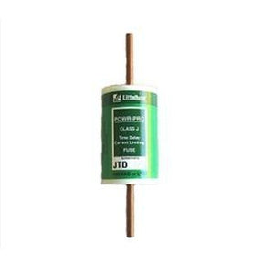 littelfuse electrical JTD-225 amp fuse