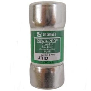 littelfuse electrical JTD040, JTD-40 amp fuse