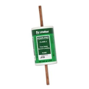 littelfuse electrical JTD-500 amp fuse