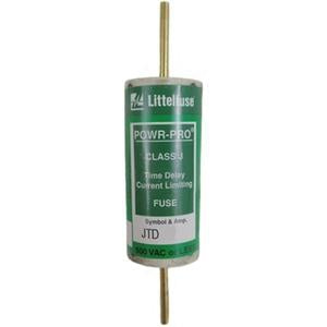 littelfuse electrical JTD080, JTD-80 amp fuse