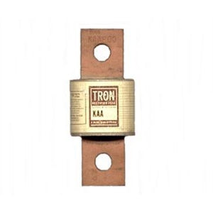 Bussmann KAA-800 amp fuse