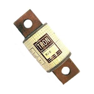 Bussmann KAB-125 amp fuse