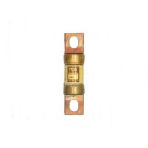 Bussmann KAB-50 amp fuse