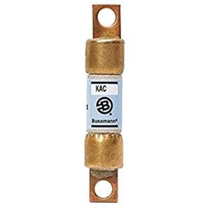 Bussmann electrical KAC-17-1/2 amp fuse