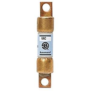 Bussmann electrical KAC-10 amp fuse