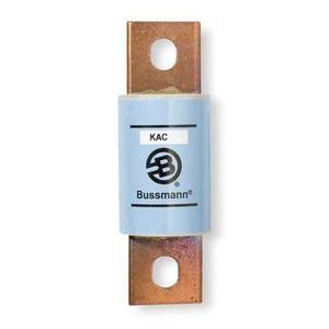 Bussmann electrical KAC-350 amp fuse