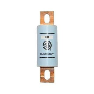 Bussmann KBC-200 amp fuse