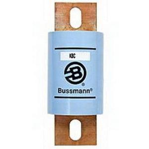 Bussmann KBC-400 amp fuse