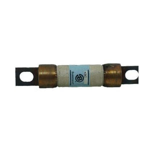 Bussmann KBC-60 amp fuse