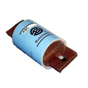 Bussmann KBC-500 amp fuse