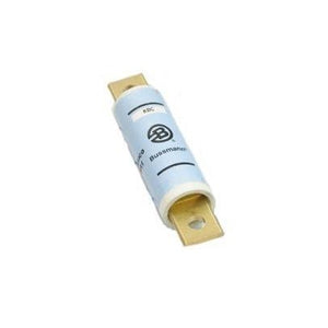 Bussmann KBC-150 amp fuse