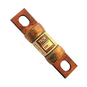 Bussmann KBH-60 amp fuse