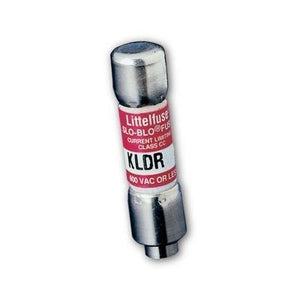 littelfuse electrical KLDR01.25, KLDR-1-1/4 amp fuse